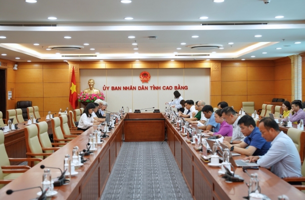 DSC08140 – Đã sửa