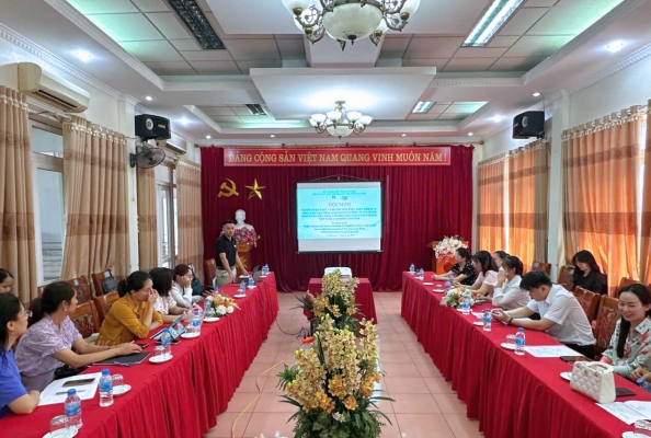 z6627050444976 714e3dc242eb076368d7aaad3b5fac76 – Đã sửa