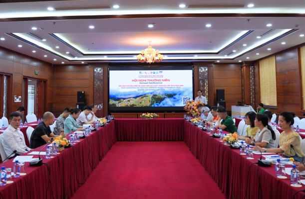 DSC08758 – Đã sửa – Đã sửa