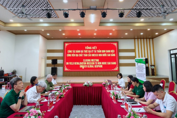 IMG 20250613 101117 – Đã sửa