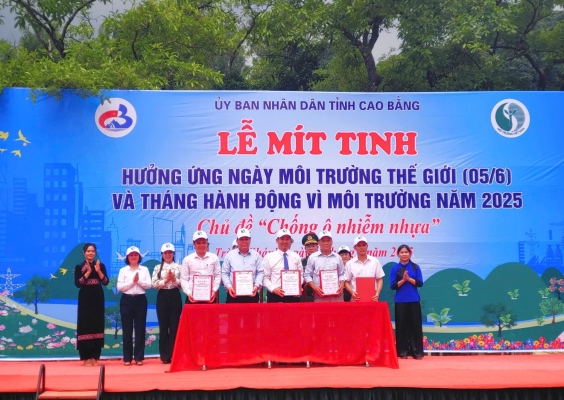 z6674091867680 f8a6f7438e52d1ca75f6a9dba8e5d2f5 – Đã sửa