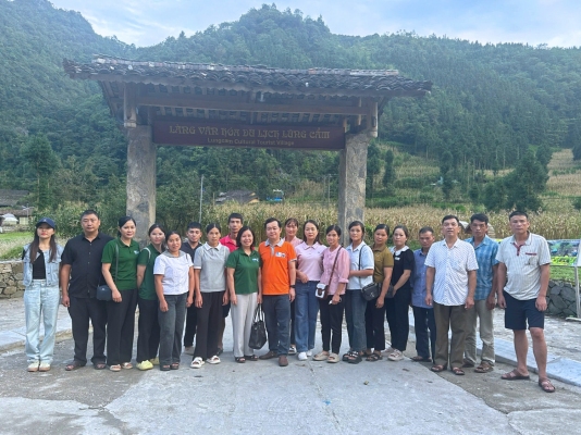z6913880144578 4a1e364d12be1daddbfb744a1ceb942f – Đã sửa