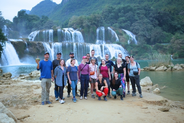 IMG 5052   Đã sửa   Đã sửa (1)