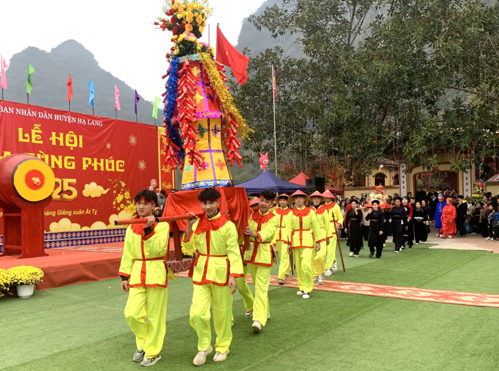 133423 le ruoc kieu ban phuc loc 12253112
