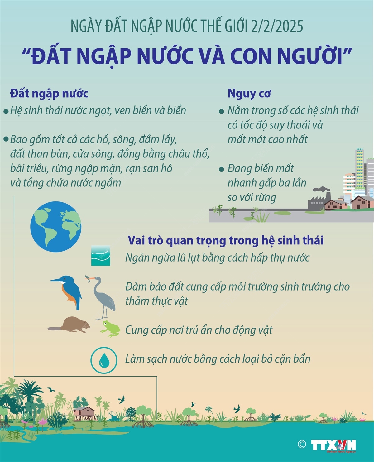 nuoc0202251