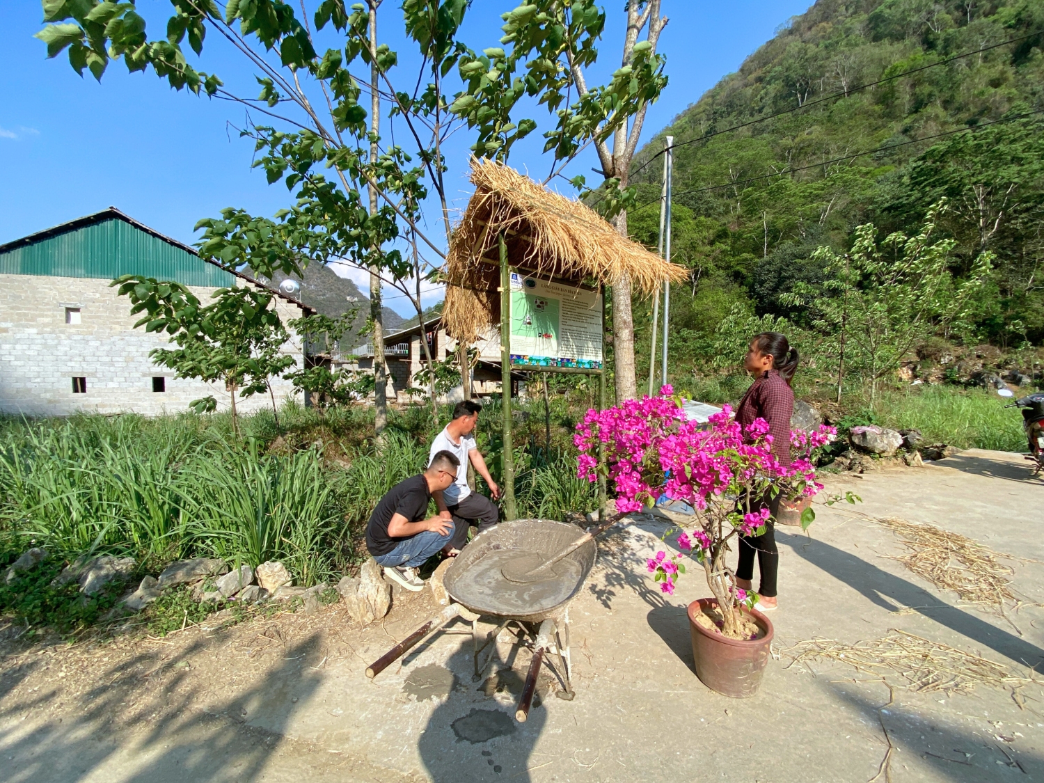 IMG 2733 – Đã sửa