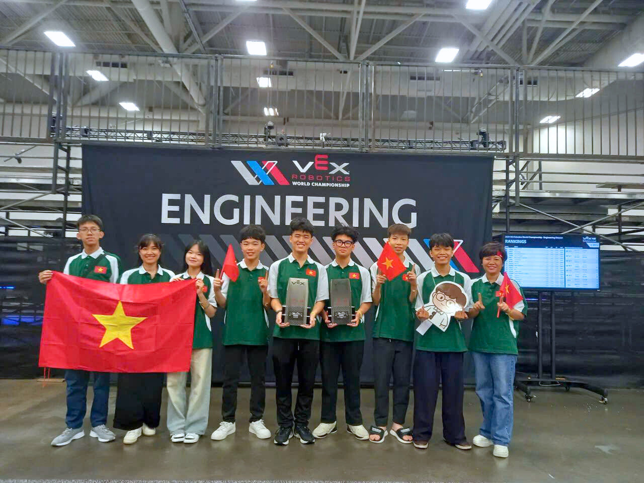 495200596 1288412063286837 2345809423522660783 n – Đã sửa