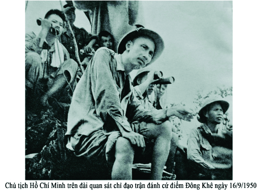 báo đông