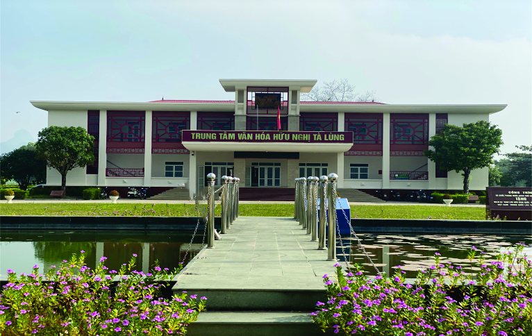 cửa khẩu