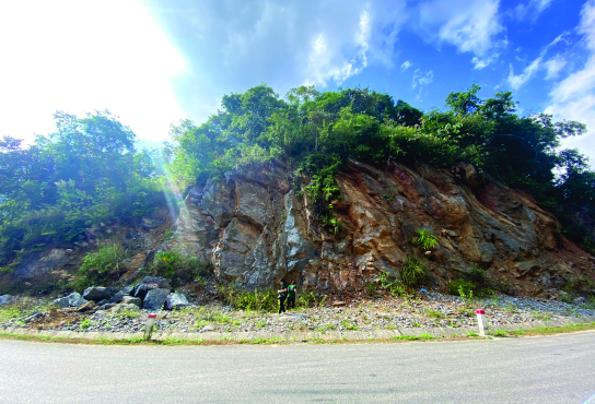 đại dương cổ