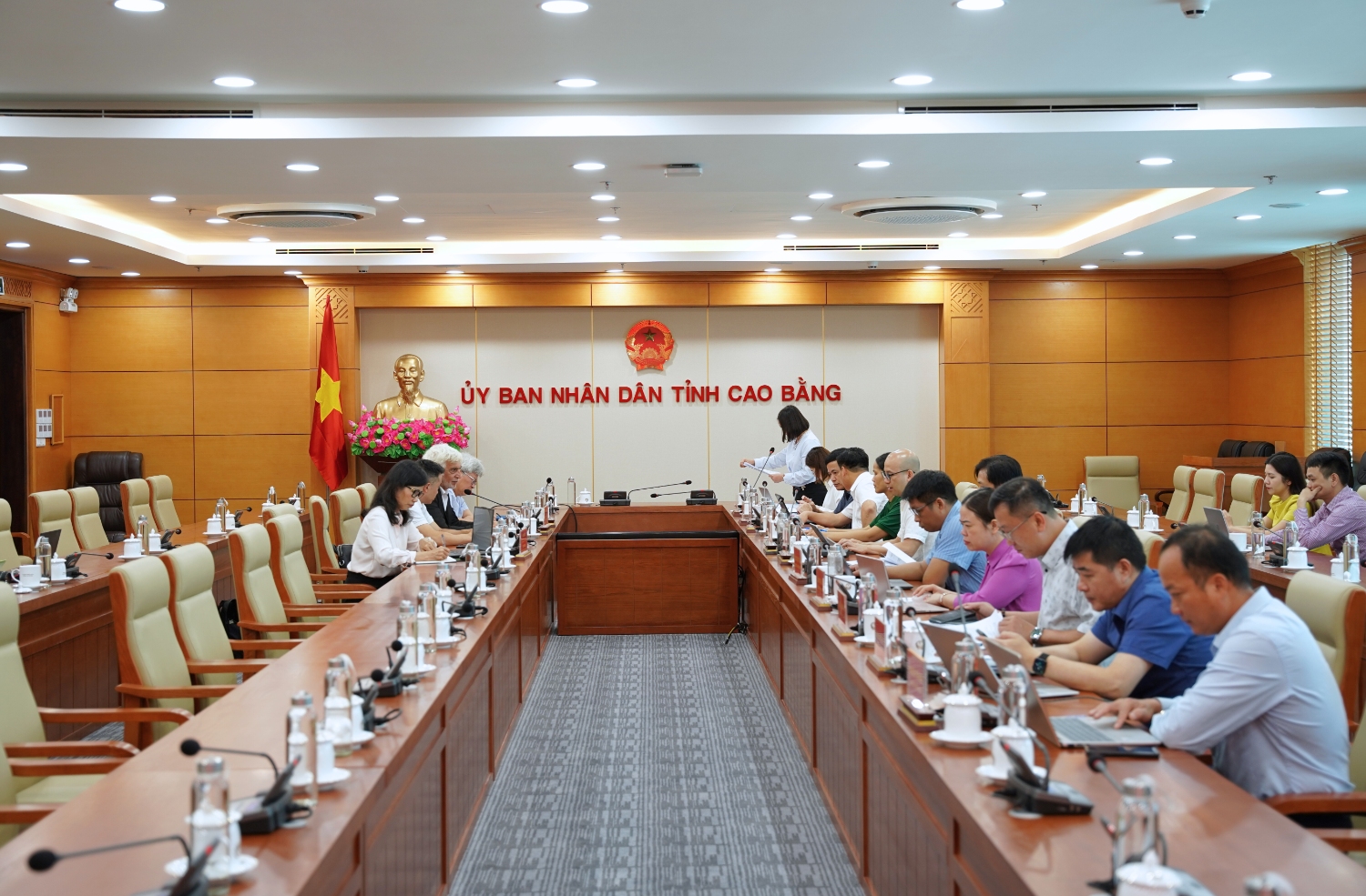 DSC08140 – Đã sửa
