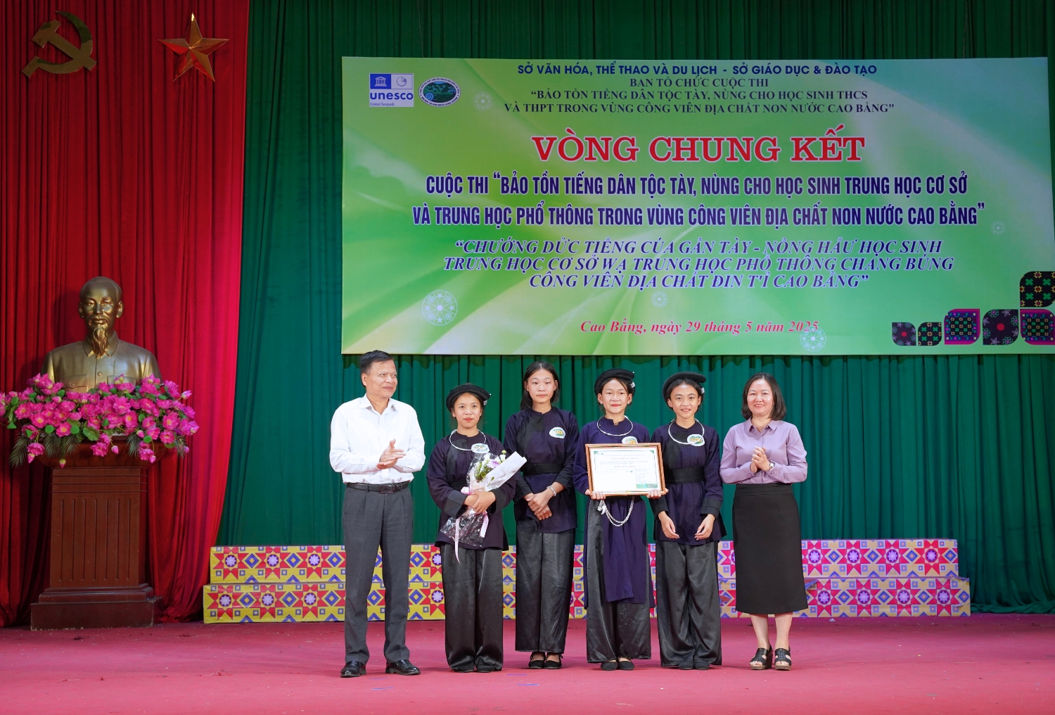 DSC08434 – Đã sửa