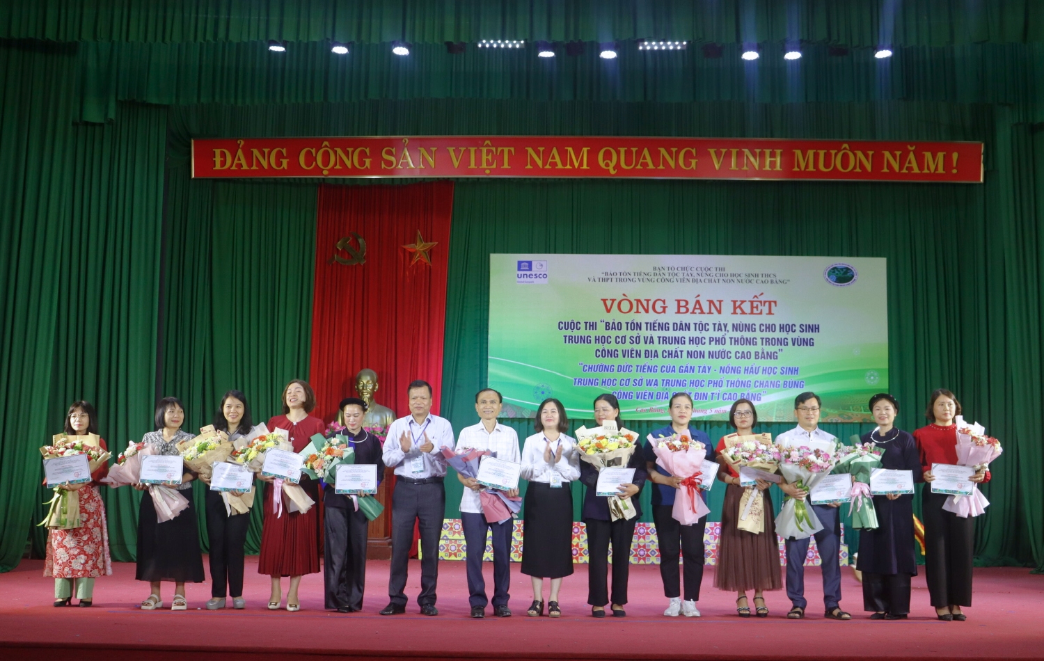 z6620937906573 fd40fe6a9dff9d8bd8cbd4434e065025 – Đã sửa