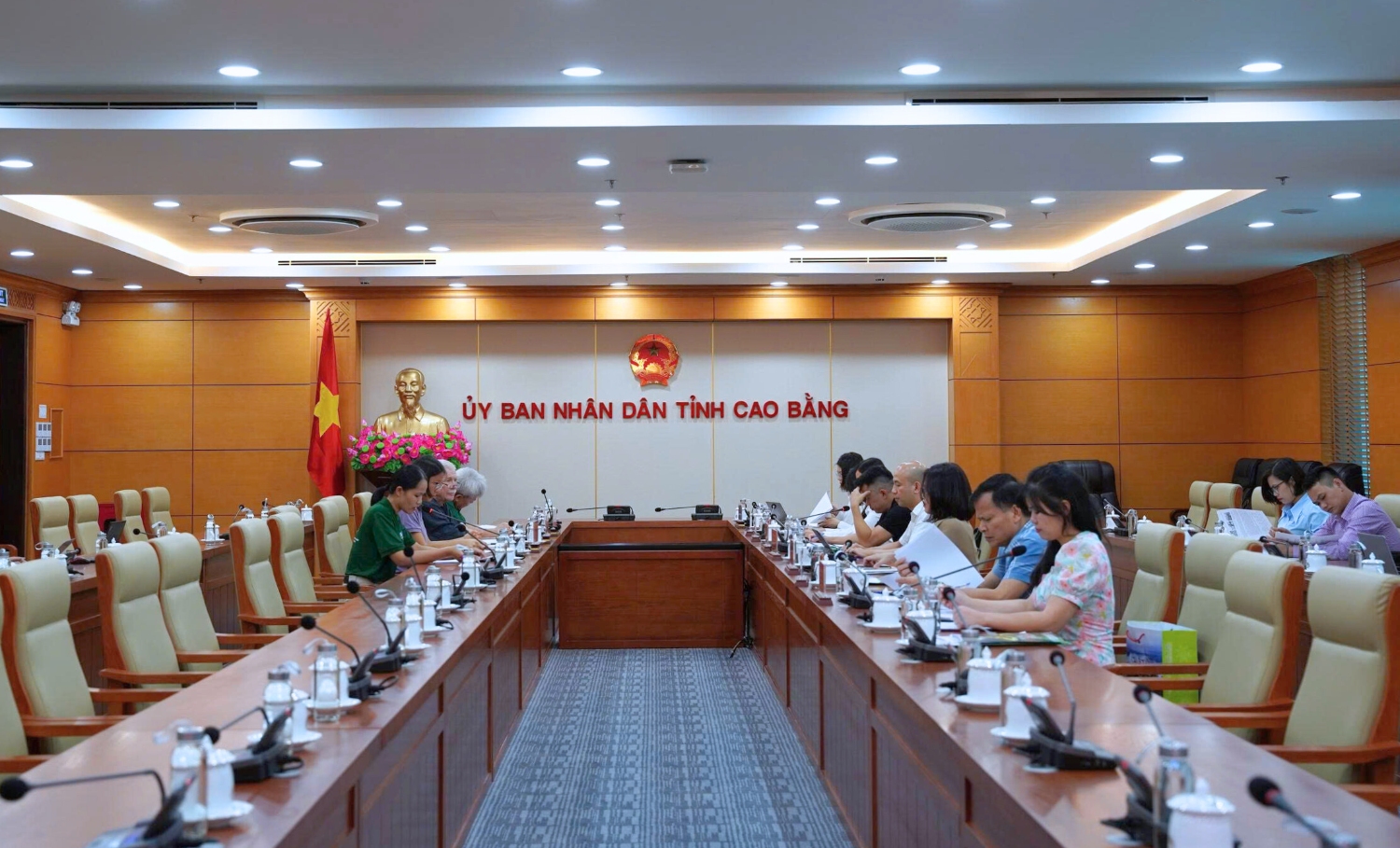 z6691989755280 0b743e2b35fbb772ceaddbbb789876c8 – Đã sửa