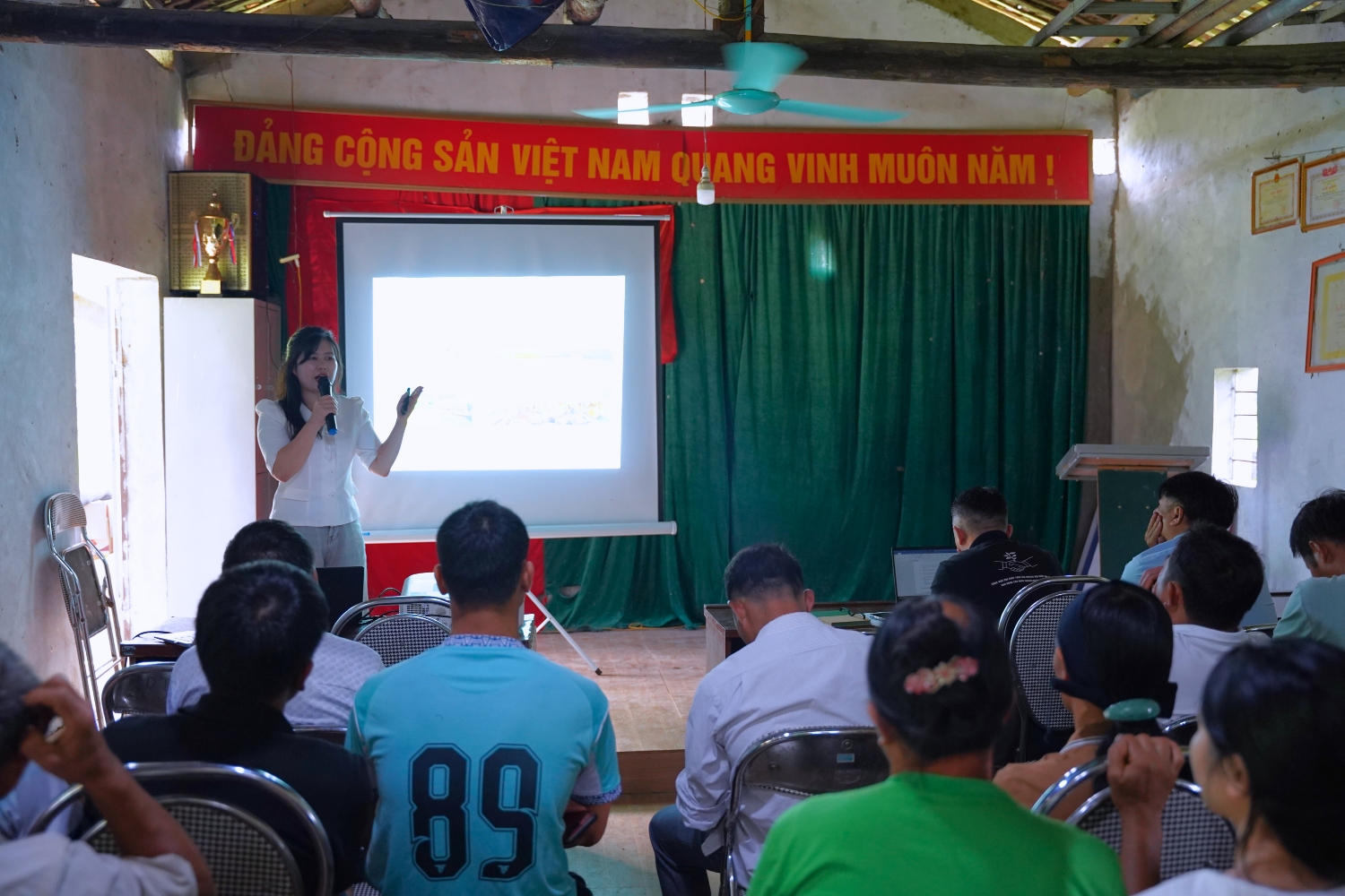 DSC08970 – Đã sửa