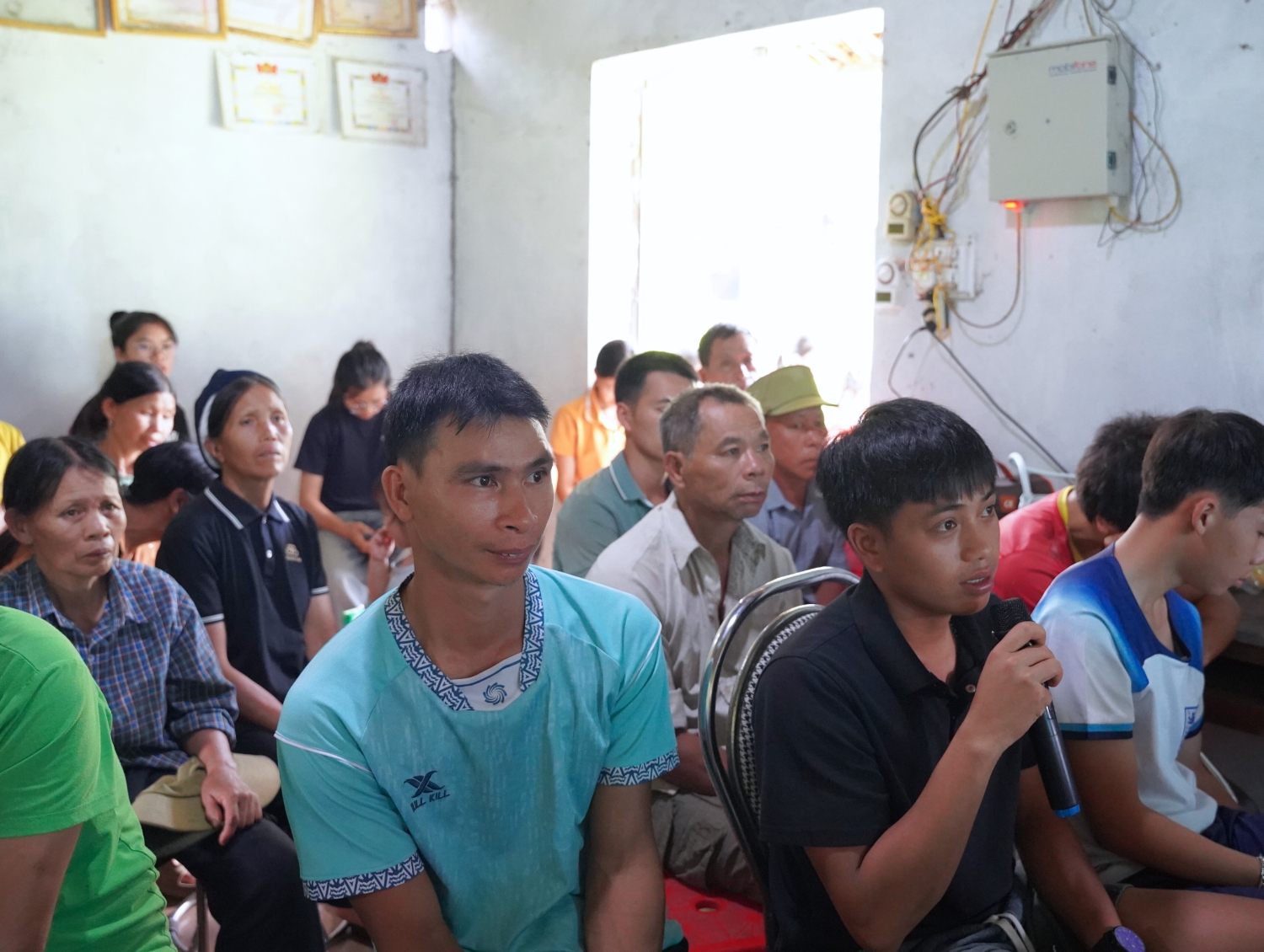 DSC08972 – Đã sửa