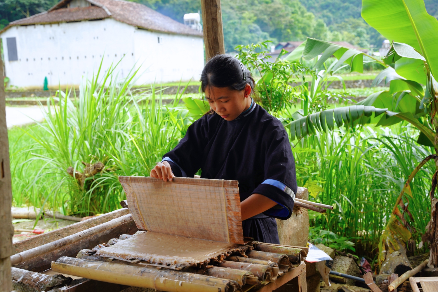 DSC09123 – Đã sửa