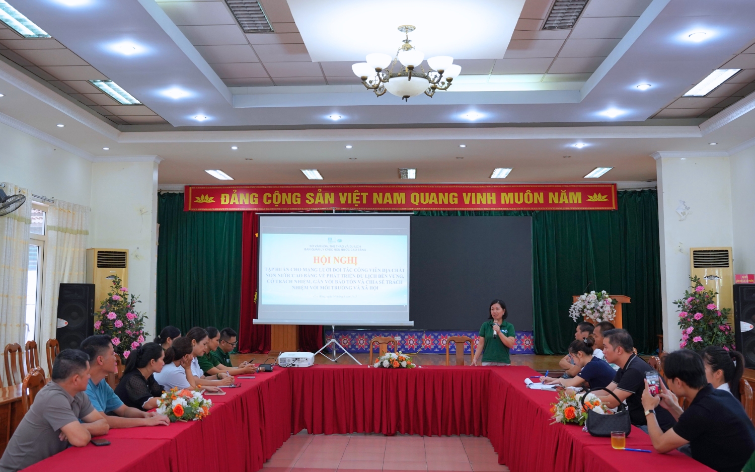 DSC09195 – Đã sửa