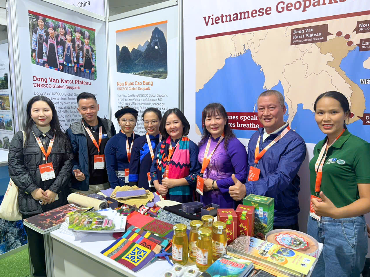 z6994479327123 dea899e9dff33e974dfe12f1faac7ecc – Đã sửa