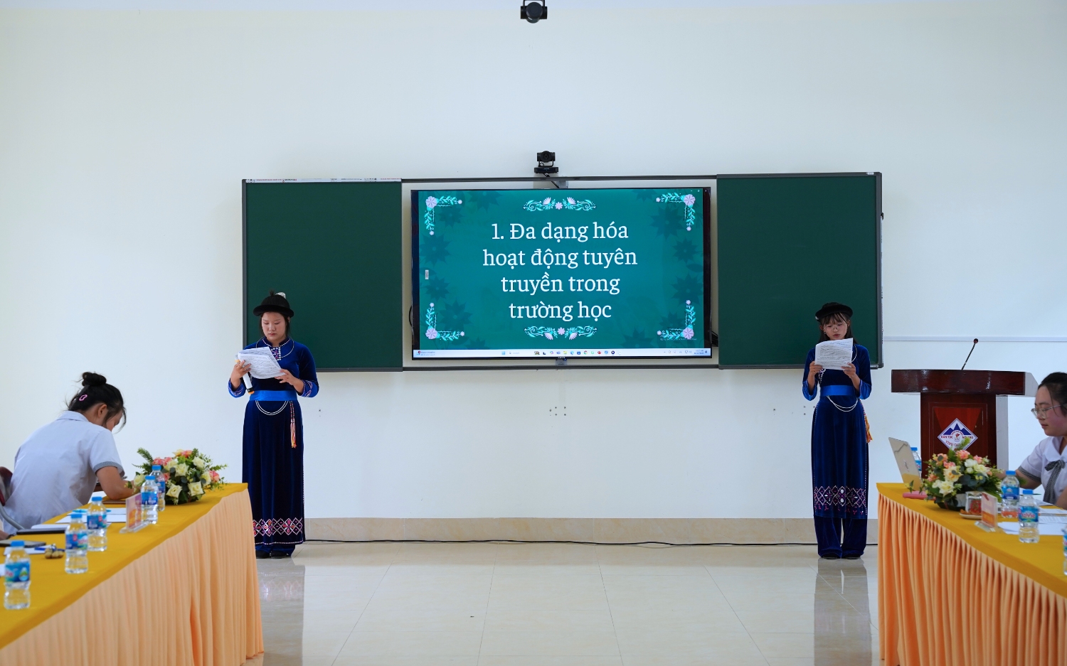 DSC09494 – Đã sửa