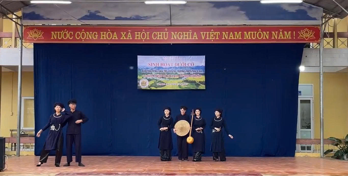 Ảnh 4 Trang phục