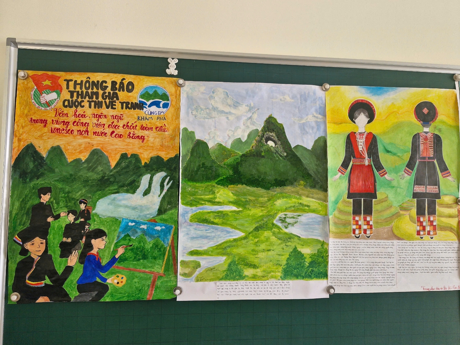 z6521098813223 a5c56418fac3ea14a0212a8771ab6e7f