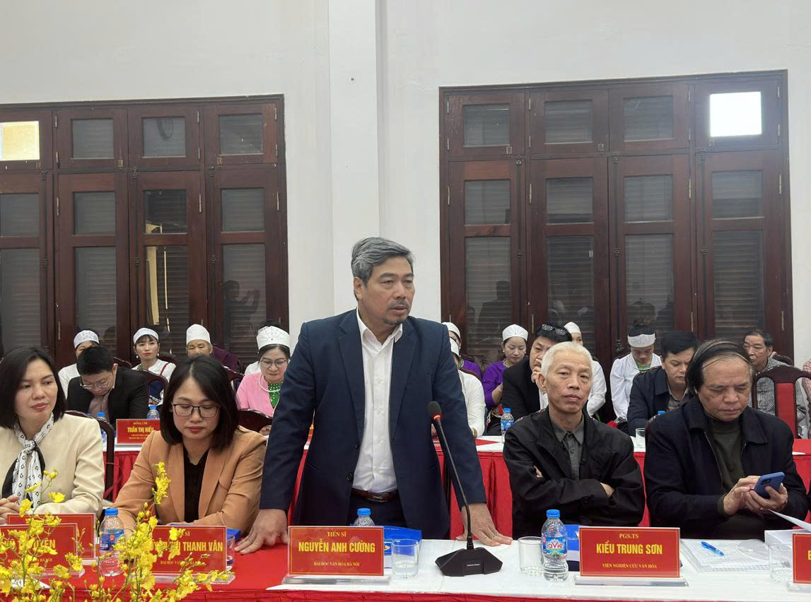 z7255059669867 010201da3cdd1d8b95ecded4fa319d28