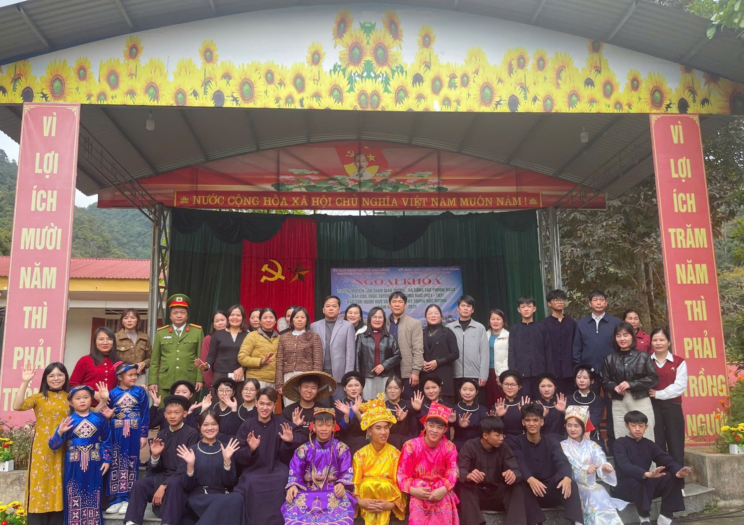 z7357680346107 256a5720ebb6538c68296595587dc551