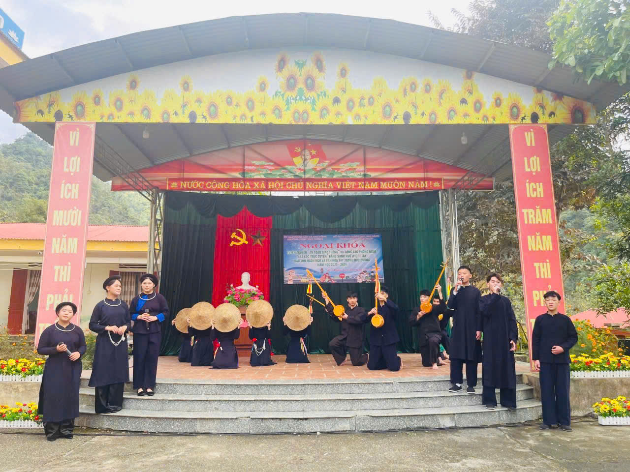 z7357699578294 1961c9b3c4efeb3144bdbc2422d6fa63