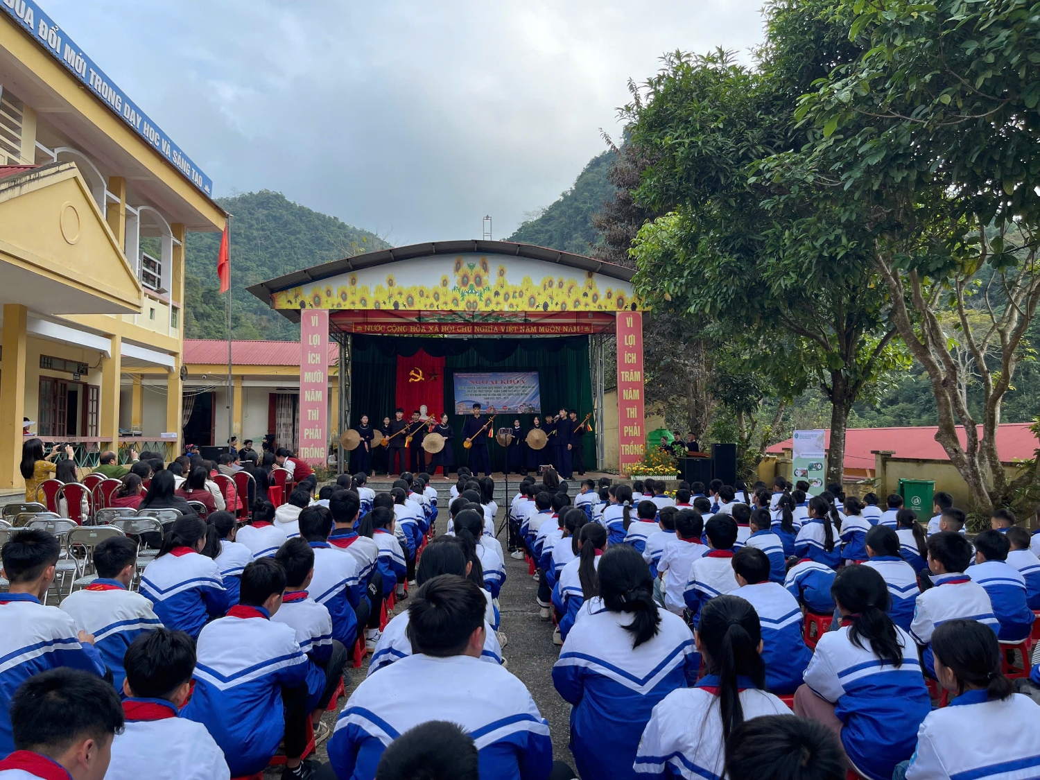 z7357808711240 c0dffced7ecc84bd1600c3bf47ae8988