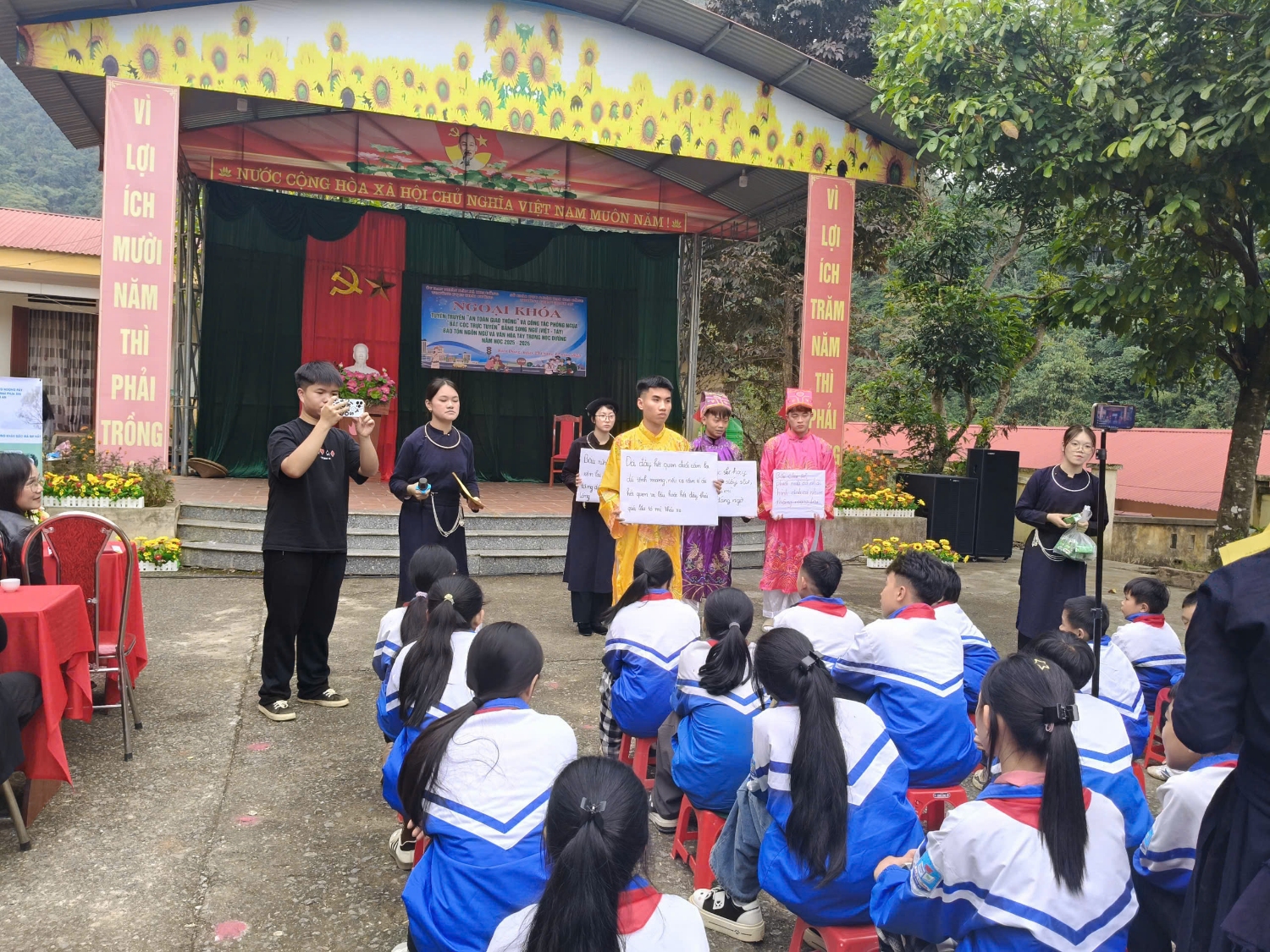 z7357808726351 c5ddd26546974f9e8e5b019dc38e047c